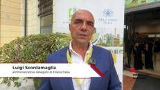 Tabacco, Scordamaglia (Filiera Italia): 