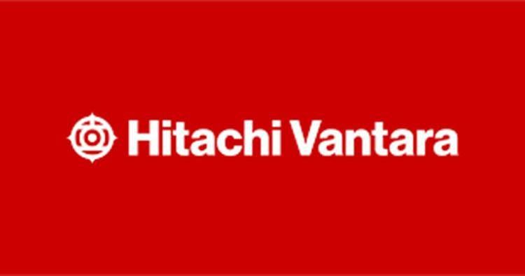Hitachi Vantara, emissioni net-zero nel 2040 con la validazione scientifica di SBTi