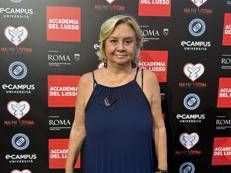 Moda, Di Monte (Accademia del Lusso): 