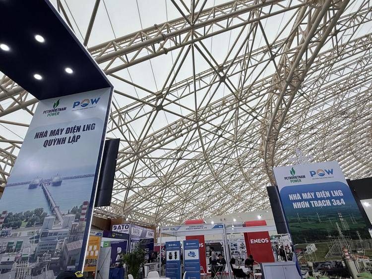 Investire in Vietnam, dalle infrastrutture alle reti elettriche: tutte le opportunità per le imprese italiane