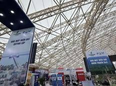 Investire in Vietnam, dalle infrastrutture alle reti elettriche: tutte le opportunità per le imprese italiane