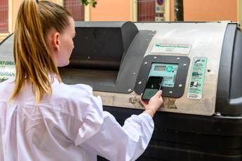 Hera - Ufficio stampa