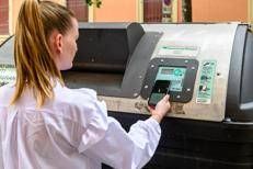 Hera - Ufficio stampa