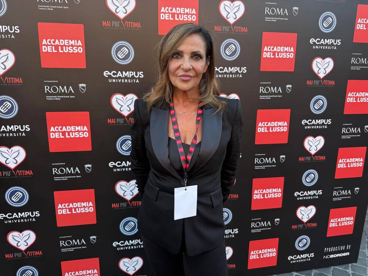 https://www.adnkronos.com/resources/02a9-219cbde9a71e-8a52e147f63e-1000/format/huge/gramiglia_accademiadellusso_us.jpeg