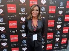 Gramigna (Accademia del Lusso): 