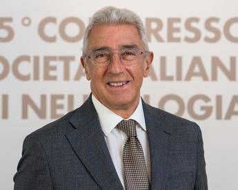 Mario  Zappia - Ufficio stampa