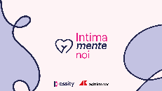 Intimamente noi - (Foto Adnkronos)
