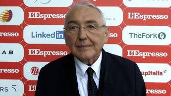 Innovazione, Carelli (L'Espresso): 