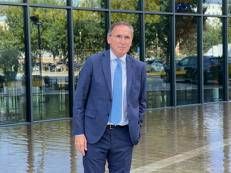Innovazione, Boccia (Pd): 