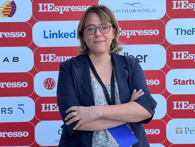Innovazione, Scavuzzo: 