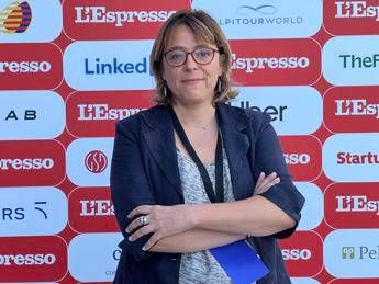 Innovazione, Scavuzzo: "Festival de L'Espresso racconta una Milano che attrae"