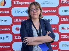 Innovazione, Scavuzzo: 