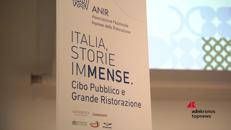 Immense 2026: il futuro della Grande Ristorazione