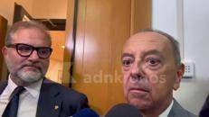Pedopornografia, Lo Voi: 