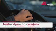 Bollo auto e abolizione 2027, chi non dovrà pagarlo