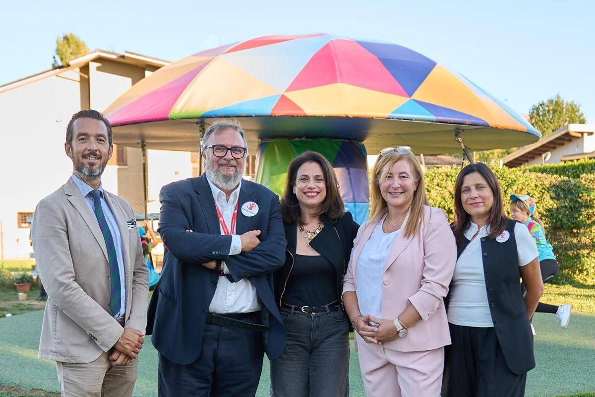 https://www.adnkronos.com/resources/02a9-219cea210606-d0a7229641f8-1000/format/huge/ferrero_save_the_children_us.jpeg