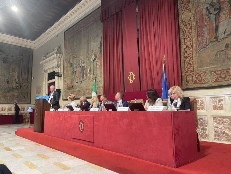 Infibulazione, 