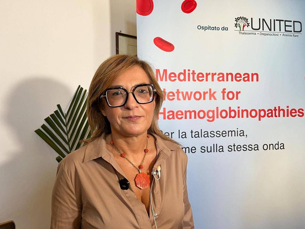 https://www.adnkronos.com/resources/02a9-219cf479419f-b1ee309fcf7a-1000/format/huge/05_patriarca.jpeg