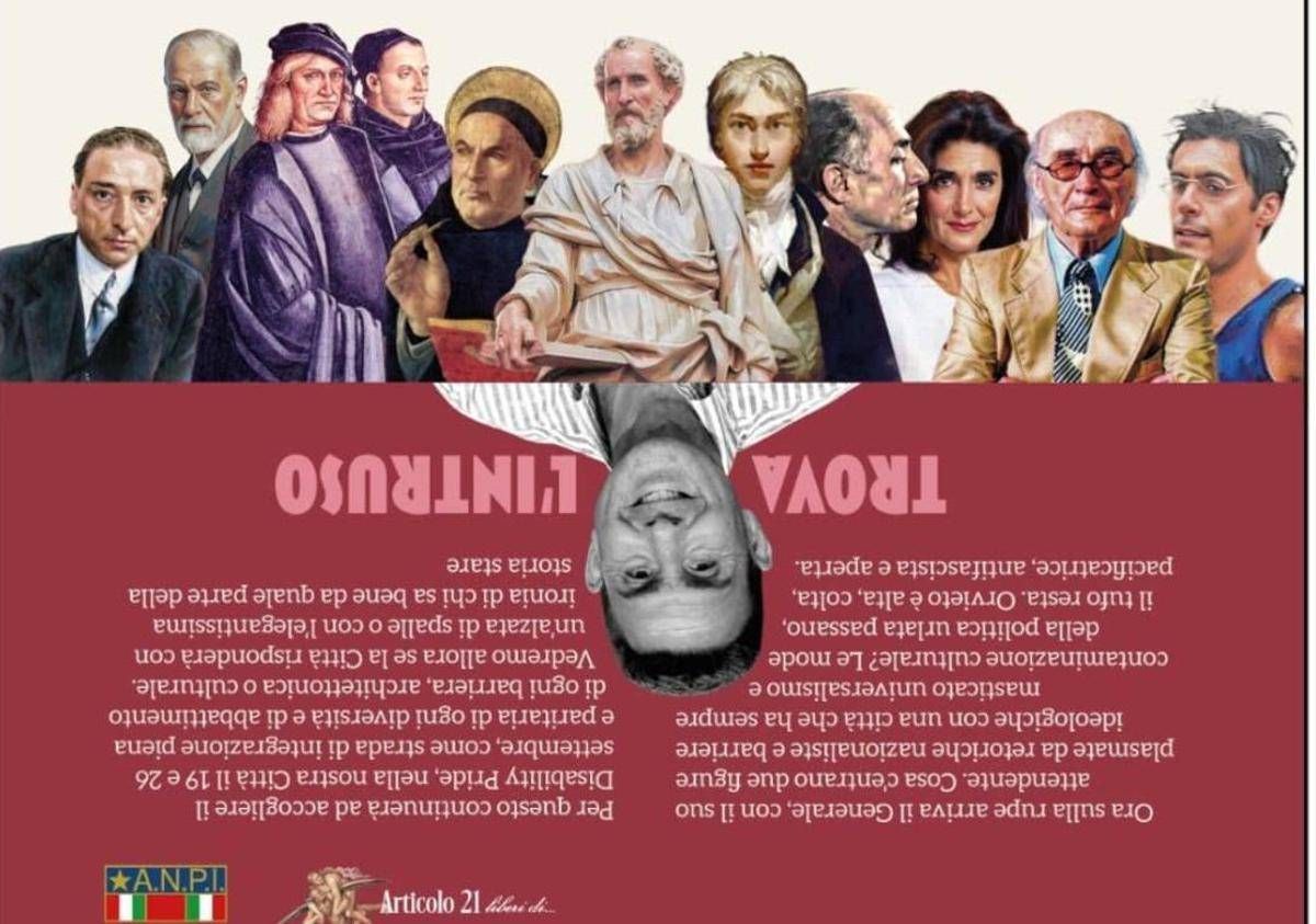 https://www.adnkronos.com/resources/02a9-219d01195e13-0fa23f148172-1000/format/huge/vannacci_testa_giu.jpeg