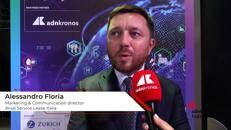 Forum Innovazione & Sostenibilità 2026: Floria (Arval Service Lease Italia), 'la mobilità sostenibile non è solo auto elettrica: serve un approccio sistemico'