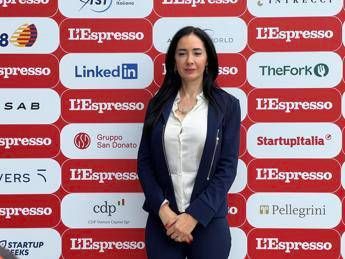 Innovazione, Brambilla (Statale): "Progresso deve essere per tutti"