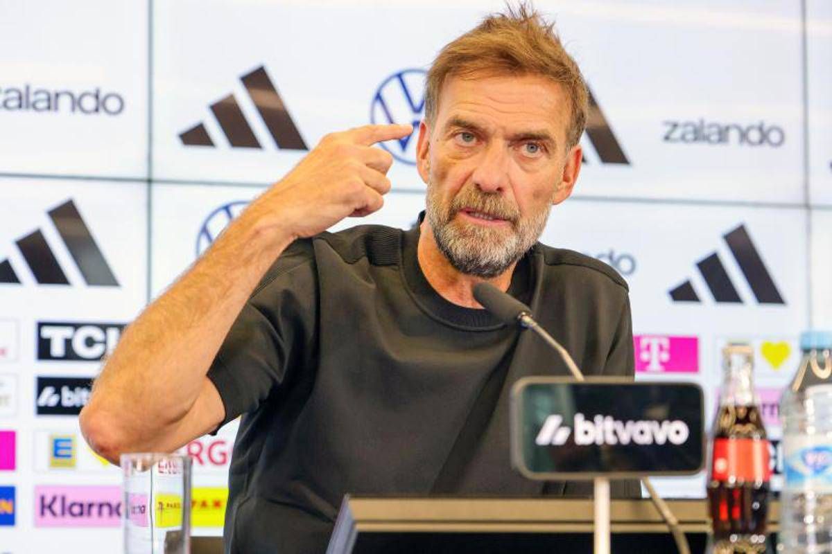 https://www.adnkronos.com/resources/02a9-219d159457f3-d15750cc1119-1000/format/huge/jurgen_klopp.jpeg