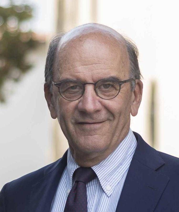 Raffaello Napoleone