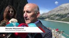 Sostenibilità, Mazzoncini (A2A): 