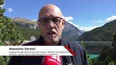 Sertori (Regione Lombardia): 