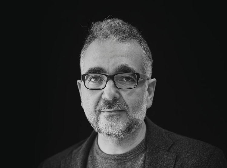 Stefano Epifani, Fondazione sostenibilità digitale