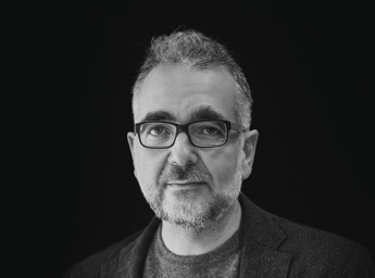 Stefano Epifani, Fondazione sostenibilità digitale