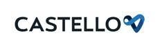 Castello Sgr, secondo closing a 45 milioni per Energy Transition Capital Fund