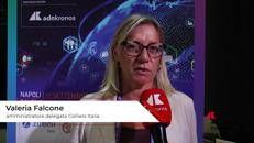 Forum Innovazione & Sostenibilità 2026: 'un immobile non è un'isola