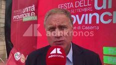 Rai, Graziano (Pd): 