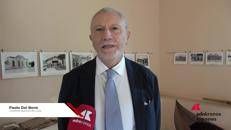 We Can Blu It! 2026, Del Bene (As Luiss): 