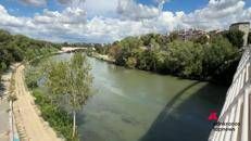 We Can Blu It! 2026, tre giorni di sport e ambiente con il Tevere protagonista