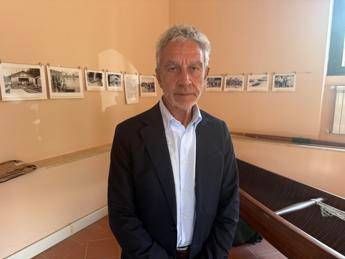 Ambiente, Svidercoschi (Almaviva Group): "Partecipiamo con nuova edizione Blu Race"