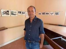 Roberto Montanari - (Adnkronos)