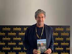 (Demetrio Albertini - Adnkronos)