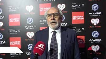 Fashion & Talent, Siviero (eCampus): 