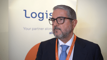 Made in Italy, Valentini: "Sul tabacco sono fiducioso sul cambiamento delle posizioni Ue'