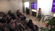 Cosmoprof svela il nuovo concept The Invisible Beauty per il sessantesimo anniversario