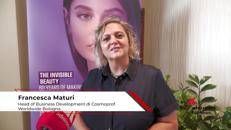 Maturi (Cosmoprof Worldwide Bologna): 