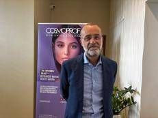 Enrico Zannini - Adnkronos