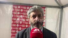 Centrosinistra, Fico: 