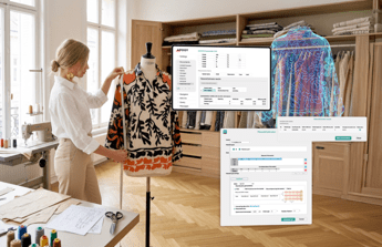 Lectra e la sfida dell’IA agentica nella moda: sicurezza, apertura e tutela del Made in Italy