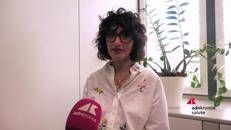 Emofilia A: fisioterapista Bruno, 'struttura fisica adeguata consente beneficio su tutti gli aspetti del quotidiano'