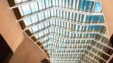Webuild, opa su Trevi - (Foto ufficio stampa)