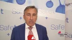 Salute: Loiero (consigliere Pres. Consiglio), 'Più investimenti e collaborazione pubblico-privato per l'efficienza del Ssn'