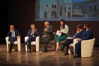Consiglio Alis ad Ascoli Piceno, confronto con istituzioni e imprese